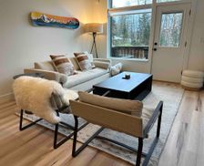 United States Alaska Girdwood vacation rental compare prices direct by owner 28952466