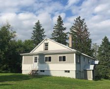 United States Michigan Ironwood vacation rental compare prices direct by owner 794132