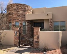 United States New Mexico Las Cruces vacation rental compare prices direct by owner 11460350