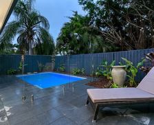 Australia Queensland Palm Cove vacation rental compare prices direct by owner 5841320