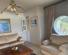 South Africa Umdloti KZN vacation rental compare prices direct by owner 6502120