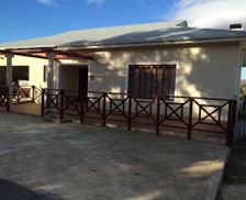 South Africa Western Cape Bot River vacation rental compare prices direct by owner 3903649