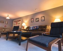 United States New Hampshire Bartlett vacation rental compare prices direct by owner 1074484