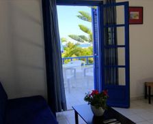 Greece Crete Limenas Chersonisou vacation rental compare prices direct by owner 11546756