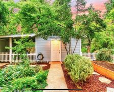 United States California Colfax vacation rental compare prices direct by owner 2276002