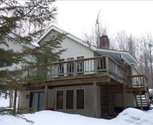 United States Vermont Ludlow vacation rental compare prices direct by owner 187267