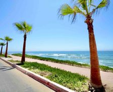 Mexico Baja California Tijuana vacation rental compare prices direct by owner 1878187