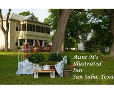 United States Texas San Saba vacation rental compare prices direct by owner 1068739