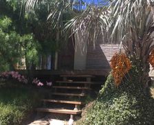 Uruguay Rocha Department La Paloma vacation rental compare prices direct by owner 10646157