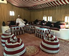 Oman Lizq Ash Sharqiyah North Governorate vacation rental compare prices direct by owner 13851365