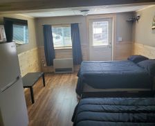 United States New Hampshire Pittsburg vacation rental compare prices direct by owner 2710185