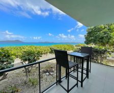 U.S. Virgin Islands Virginia St. Thomas vacation rental compare prices direct by owner 2890227