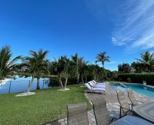 United States Florida West Palm Beach vacation rental compare prices direct by owner 2627040