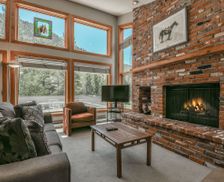 United States Colorado Keystone vacation rental compare prices direct by owner 2658034