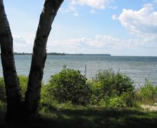 United States Wisconsin Sturgeon Bay vacation rental compare prices direct by owner 282355