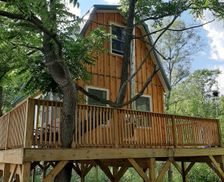 United States New York Hemlock vacation rental compare prices direct by owner 2091408