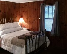 United States Vermont Pownal vacation rental compare prices direct by owner 873292