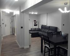 Spain Castilla y León Burgos vacation rental compare prices direct by owner 4143469