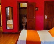Ecuador Azuay Chordeleg vacation rental compare prices direct by owner 27668736