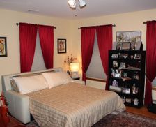 United States New York Hartsdale vacation rental compare prices direct by owner 692449