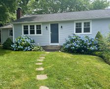 United States Rhode Island Narragansett vacation rental compare prices direct by owner 2837457