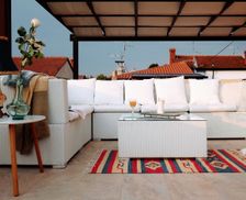 Croatia Istarska županija Umag vacation rental compare prices direct by owner 4479539