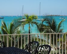 Sint Maarten Sint Maarten Simpson Bay vacation rental compare prices direct by owner 4984180