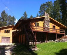 United States South Dakota Lead vacation rental compare prices direct by owner 413777