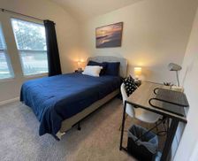 United States Texas Springtown vacation rental compare prices direct by owner 27690100