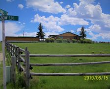 United States Wyoming Pinedale vacation rental compare prices direct by owner 11412976