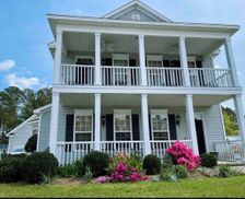 United States South Carolina Florence vacation rental compare prices direct by owner 12660653