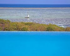 Tanzania Zanzibar Zanzibar vacation rental compare prices direct by owner 6438462