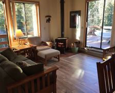 United States Utah Brighton vacation rental compare prices direct by owner 11580127