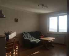 Czechia  Praha 4 vacation rental compare prices direct by owner 6102204