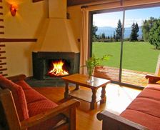 Chile Pucón Araucanía vacation rental compare prices direct by owner 3490919