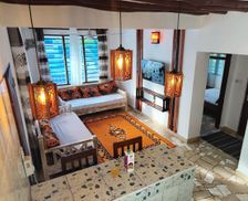 Kenya Kwale County Diani Beach vacation rental compare prices direct by owner 28602172