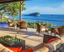 Costa Rica Puntarenas Manuel Antonio vacation rental compare prices direct by owner 3093875