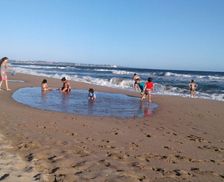 Uruguay Departamento de Maldonado Ocean Park vacation rental compare prices direct by owner 29310497