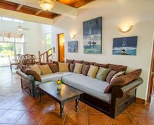 Nicaragua Rivas Department Tola vacation rental compare prices direct by owner 3475291