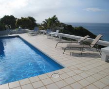 Montserrat Saint Anthony Parish Garibaldi Hill vacation rental compare prices direct by owner 13394733