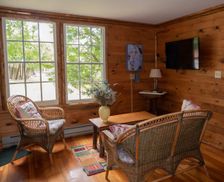 United States New York Elizabethtown vacation rental compare prices direct by owner 11591051