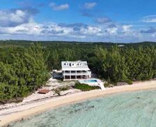 Bahamas Central Eleuthera Central Eleuthera vacation rental compare prices direct by owner 32485566