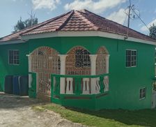 Jamaica St. Elizabeth Parish Accompong Maroon vacation rental compare prices direct by owner 27799727