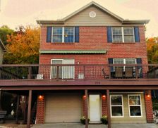 United States Indiana Aurora vacation rental compare prices direct by owner 25052597