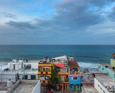 Mexico Quintana Roo Isla Mujeres vacation rental compare prices direct by owner 2884743