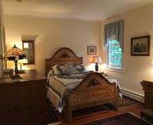 United States Massachusetts New Marlborough vacation rental compare prices direct by owner 486416