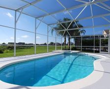 United States Florida Davenport vacation rental compare prices direct by owner 2543599