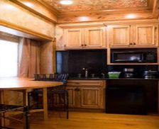 United States Ohio Loudonville vacation rental compare prices direct by owner 370702