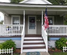 United States Michigan Three Oaks vacation rental compare prices direct by owner 2395280
