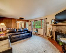 United States Colorado Cascade-Chipita Park vacation rental compare prices direct by owner 30008949